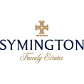 Symington Family Estates
